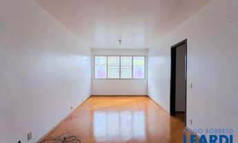 Imagem 4: APARTAMENTO - VILA MADALENA - SP