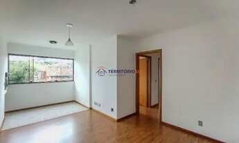 Imagem 3: Apartamento para Venda - 74.88m², 3 dormitórios, sendo 1 suites, 1 vaga - Ipanem