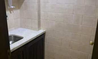 Imagem 6: Edifício Comercial à venda em Jardim Londrilar, Londrina-PR