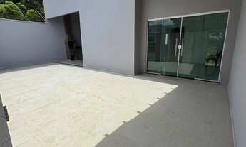 Imagem 3: Passo Chave ? R$ 185 mil Alto do turu