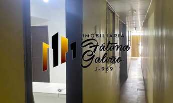 Imagem 3: Vendo Prédio com 06 Kitnets para Investidores / Pedreira