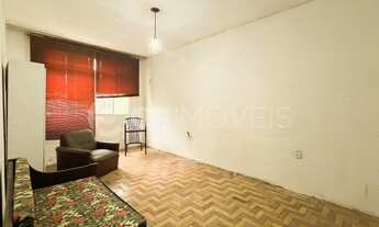 Imagem 7: Sobrado com 4 quartos à venda, Vila Ipiranga, Porto Alegre