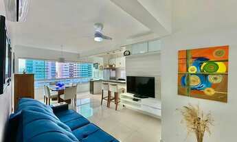 Imagem: Apartamento 3 dormitórios à venda Zona