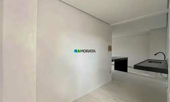 Imagem 5: APARTAMENTO ÁREA PRIVATIVA - 164 m² - ITAPOÃ - BELO HORIZONTE (MG