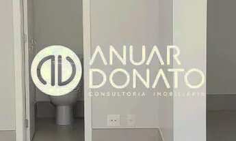 Imagem 2: Vila da Serra - Apartamento 2 quartos para aluguel na Anuar Donato