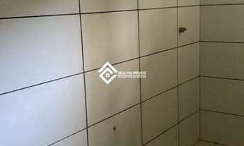 Imagem 3: Kitnet para aluguel 2 quartos no bairro Prado em Belo Horizonte