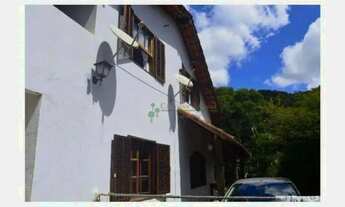 Imagem 7: Casa à venda, 189 m² por R$ 560.000,00 - Albuquerque - Teresópolis/RJ