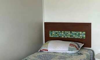 Imagem 5: Oportunidade Única: Seu Refúgio Exclusivo em Areias do Macacu!