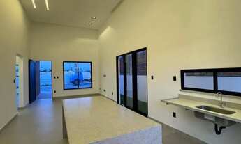 Imagem 3: Casa no Padang Barra dos coqueiros pé na areia