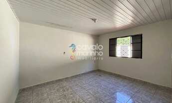 Imagem 4: Casa para alugar com 2 quartos, 107m² - Centro - Bonfim Paulista