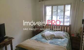 Imagem 5: Apartamento na Vila Olimpia com 65m², 2 quartos e 1 vaga