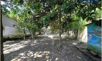 Imagem 4: Terreno à venda, 532 m² por R$ 350.000,00 - Engenho do Mato - Niterói/RJ