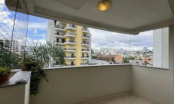 Imagem 5: Venda - Apartamentos - 2 dormitórios - Pio X - Caxias do Sul - RS