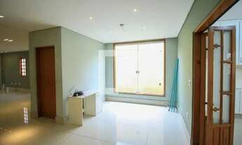 Imagem 6: Casa à Venda - Belém, 5 Quartos, 225 m2