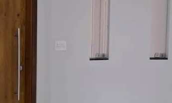 Imagem 7: Lindo imóvel bairro Dona Amélia, 3 dormitórios sendo 1 suíte, área gourmet com spa