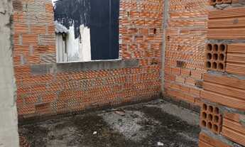 Imagem 6: Terreno em Esteio