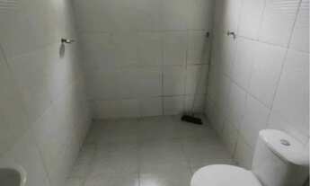 Imagem 2: 04 - Casa no São Bernardo