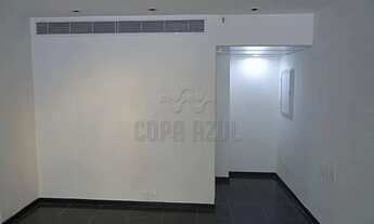 Imagem 6: Leblon - Comercial Loja com 0 quarto(s) a Aluguel