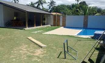 Imagem 5: Casa de Condomínio em Abrantes