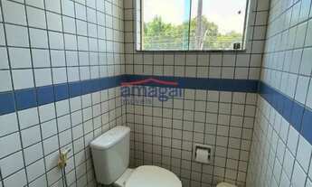 Imagem 7: Imóvel comercial para alugar no Centro de Jacareí