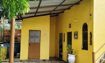 Imagem 5: IRANDUBA (SÍTIO