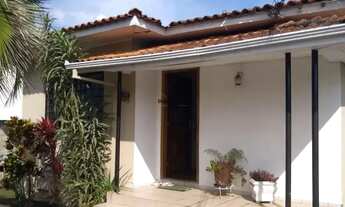 Imagem 3: Terreno ZR3 com 555m² no Bairro Boa Vista, Excelente Oportunidade para Construtores e Inve