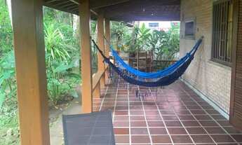 Imagem: Casa para venda com 190 metros quadrados