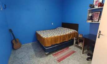 Imagem 6: /Casa com piscina no Santa Etelvina