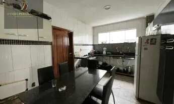 Imagem 7: Imóvel para venda possui 512 metros quadrados com 6 quartos em Atalaia - Ananindeua - PA