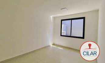 Imagem 7: Imobiliária Cilar Aluga Casa no Bigorrilho com 61m², Ref. 10005.034 - CILAR