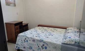 Imagem 4: CASA COM PISCINA PARA TEMPORADA EM CARAGUATATUBA PRAIA MASSAGUAÇU