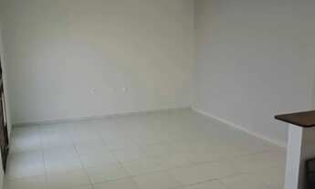 Imagem 2: Vendo casa no bairro Universal