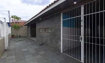 Imagem 3: Vendo Casa ampla com Piscina no bairro Planalto Campos Elíseos, Manaus