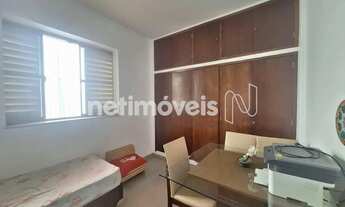 Imagem 4: Venda Casa Prado Belo Horizonte