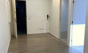 Imagem 5: CONJ. COMERCIAL - MOEMA ÍNDIOS - SP