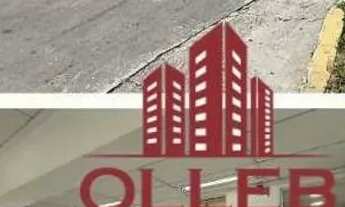 Imagem: Lojão 160m² Shopping MapBand