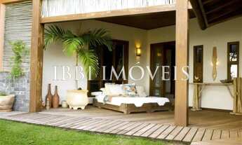 Imagem 2: Maravilhosa Casa Vista Mar Localização Privilegiada