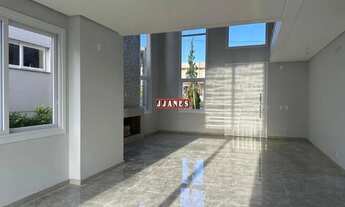 Imagem 4: CASA CONDOMÍNIO BEUNAVISTA..