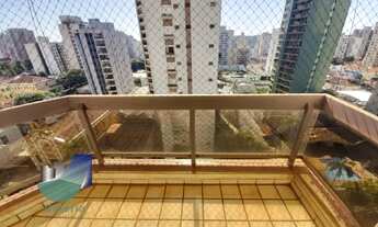 Imagem 5: Apartametno com 3 quartos para alugar, 112m² - Centro