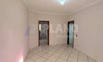 Imagem 5: Locação de Casas / Padrão na cidade de São Carlos