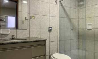 Imagem 6: OPORTUNIDADE - Apto Mobiliado Santa Mônica