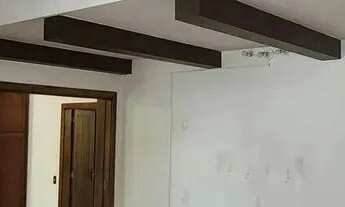 Imagem 4: Imóvel em excelente localização, ideal para casa de repouso e atividades afins