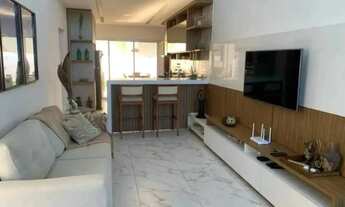 Imagem 2: Alphaville I Alphaville Sergipe Terras 1 [5974