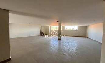 Imagem 7: Loja para alugar no Centro de Igarapé