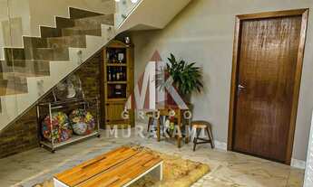 Imagem 5: COND. GREEN PARK - JD. PARAISO