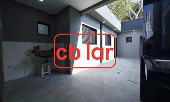 Imagem 7: CASA RESIDENCIAL em JUNDIAÍ - SP, JARDIM MARAMBAIA