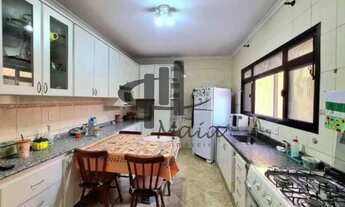 Imagem 7: Venda Sobrado Sao Caetano do Sul Barcelona Ref: 38169