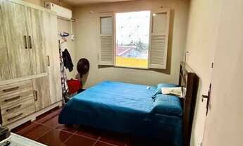 Imagem 6: CASA NO PANORAMA fc