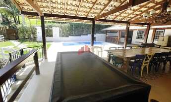 Imagem 5: EXCELENTE SITIO A VENDA NO CONDOMINIO NOSSA FAZENDA EM ESMERALDAS