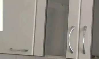 Imagem 2: Aluguel Bairro Ouro Preto (Próximo UFMG / Pampulha